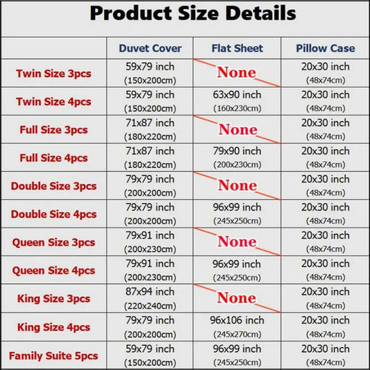 Mulberry Silk Bedding Set Luxury Natural 100% Silk Duvet Cover Set Bed Sheet Pillowcase Single Double Bedsheet King Queen Size