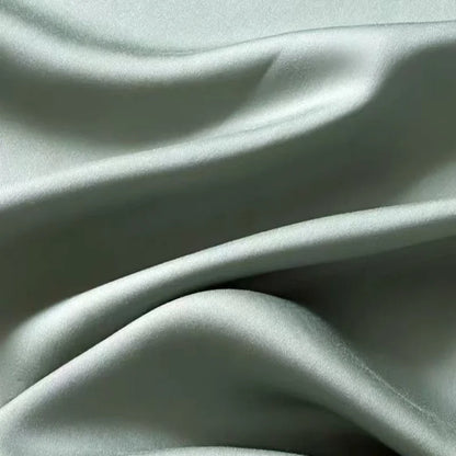 Eucalyptus Lyocell Bedding Set 1pc Duvet Cover Summer Cooling Bamboo Bed Covers