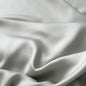 Eucalyptus Lyocell Bedding Set 1pc Duvet Cover Summer Cooling Bamboo Bed Covers